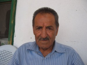 Mehmet Kocak